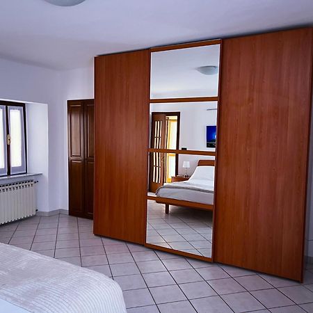 Ca' Vittoria Urban Lodge Alba  Extérieur photo