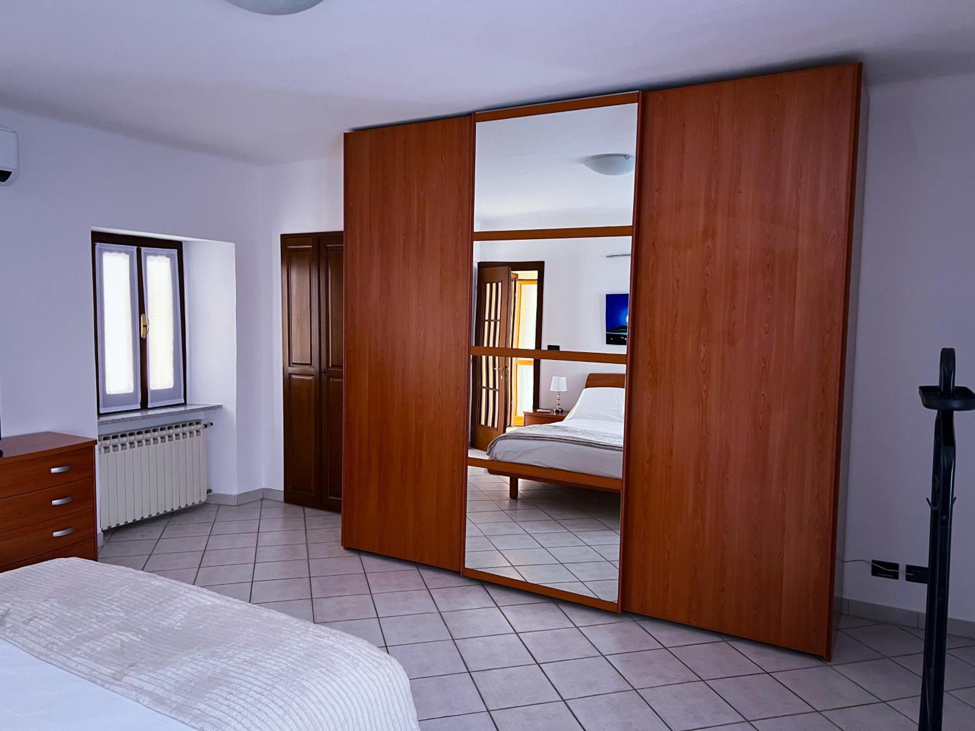 Ca' Vittoria Urban Lodge Alba  Extérieur photo